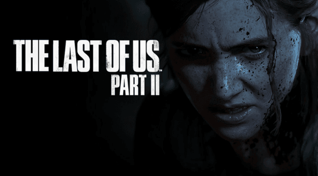 The Last of Us Part II